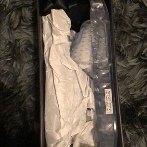 Fenty puma by Rihanna